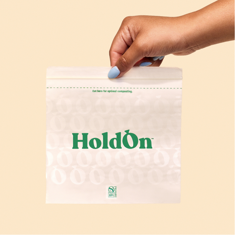 Kitchen Bags