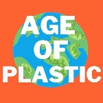 Plastic, Plastic Everywhere