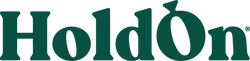 HoldOn Logo