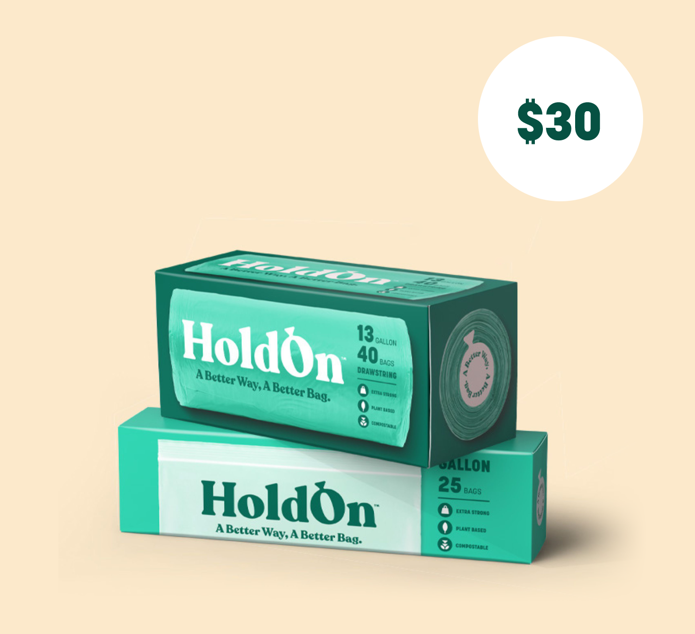 2-Pack Bundle