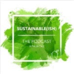 How to Green Your Business
