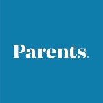 5 Ways to Raise Eco Conscious Kids