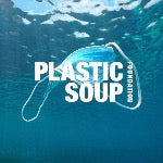 How Microplastic affects the body