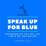 3 Ways to Stand up for the oceans
