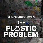 The Plastic Problem