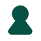 Account icon