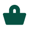 Cart icon