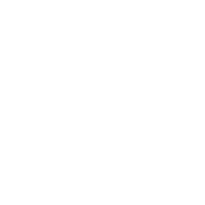 From the earth, for the earth title