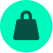 Heavy Duty icon
