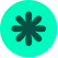 Natural icon
