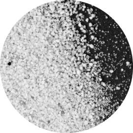 Polylactic acid