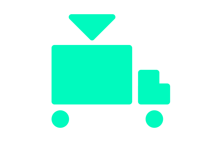 Compost commercially