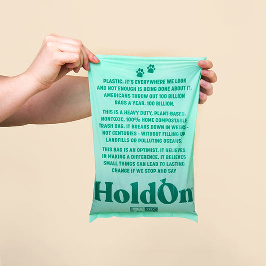All HoldOn all-holdon